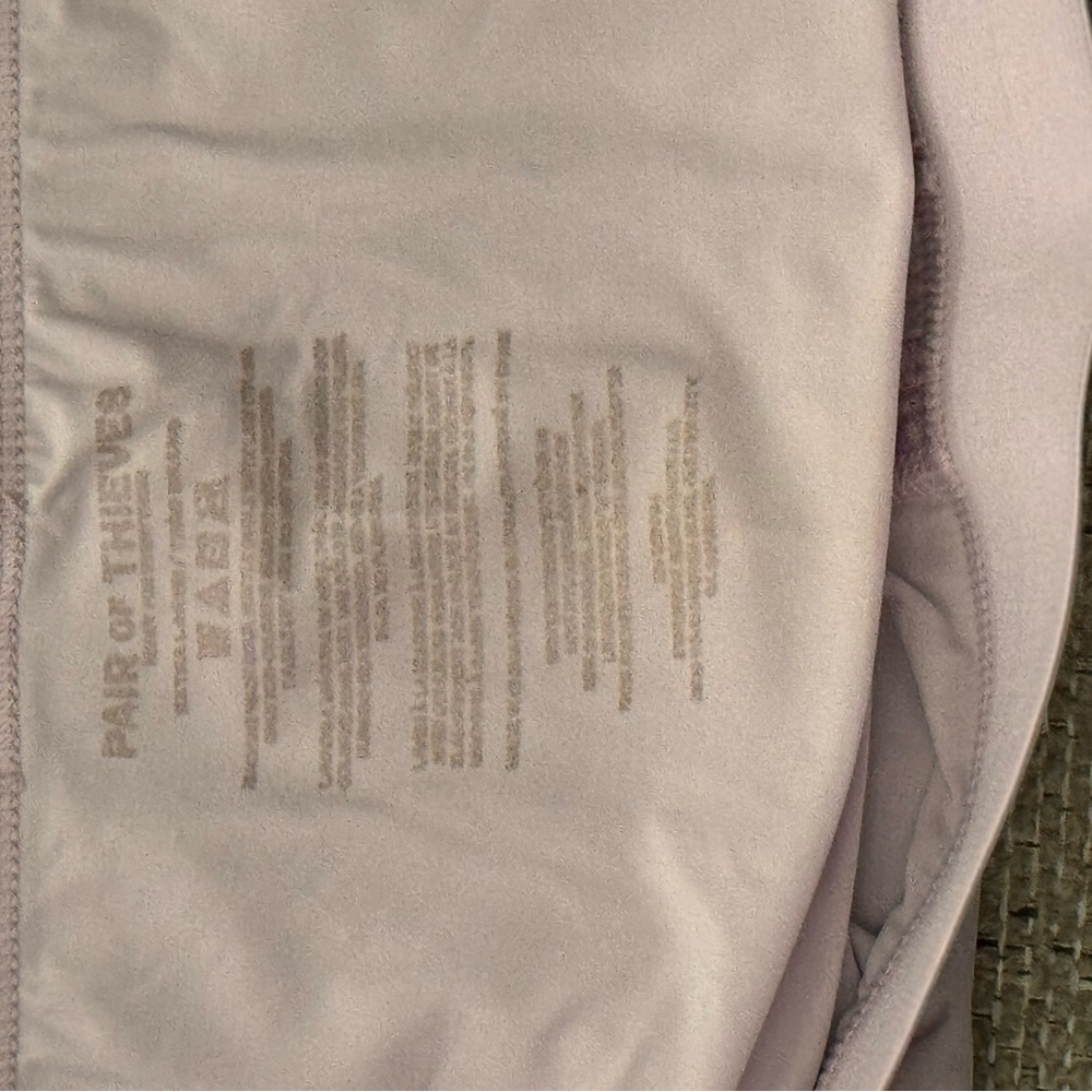 Pair of Thieves Boxer Briefs